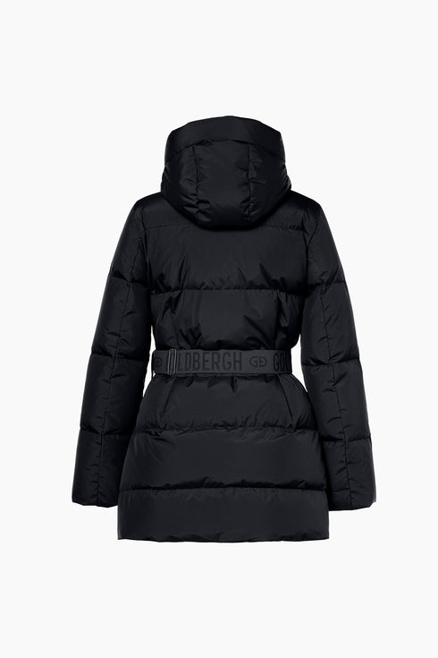 GOLDBERGH FORET SKI JACKET